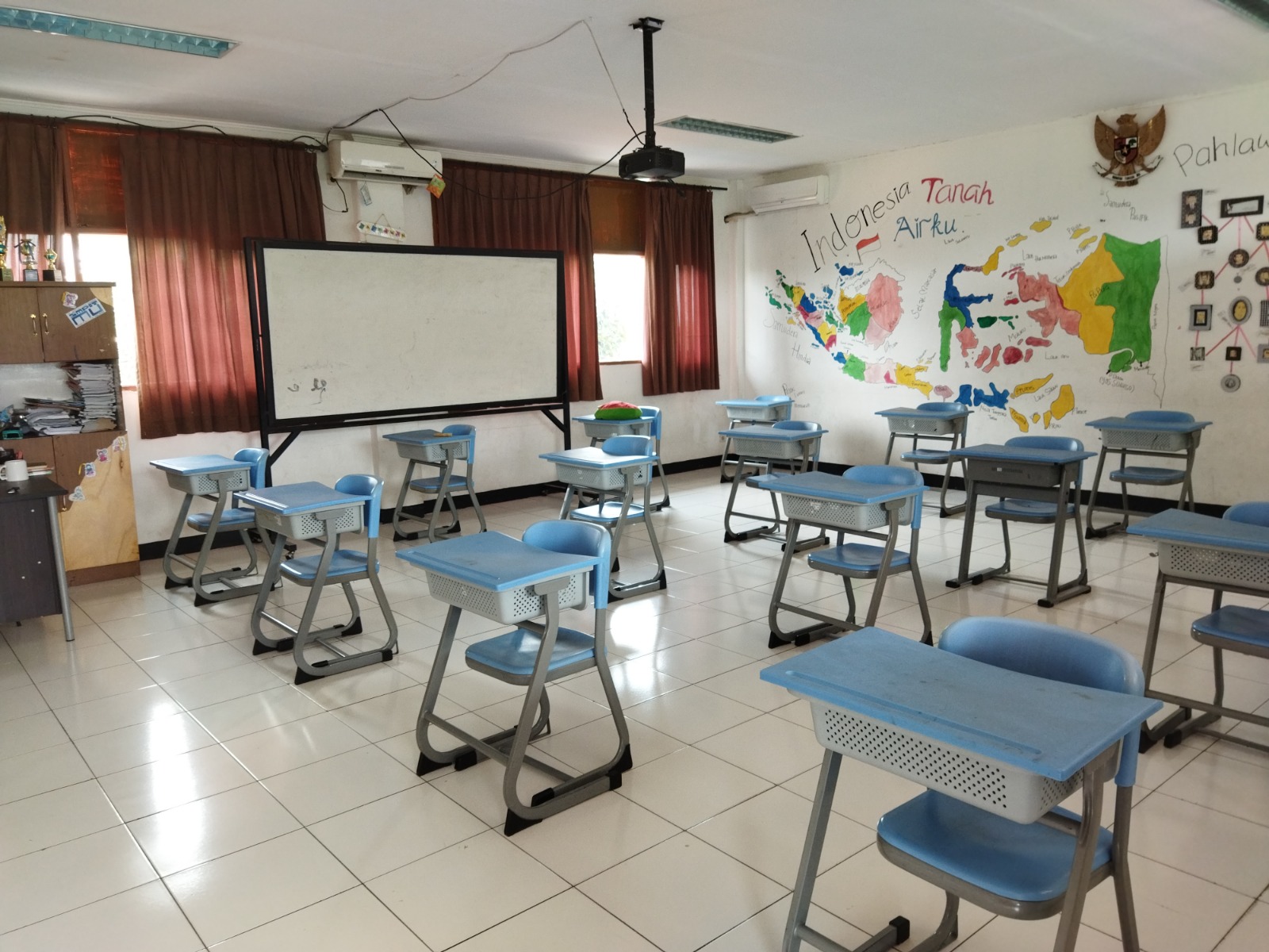 Gambar Fasilitas 5